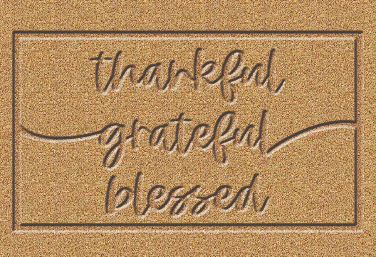 coir products manufacturers in kerala